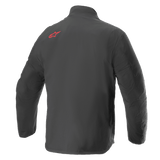 Amt Storm Gear Drystar® XF Jacket