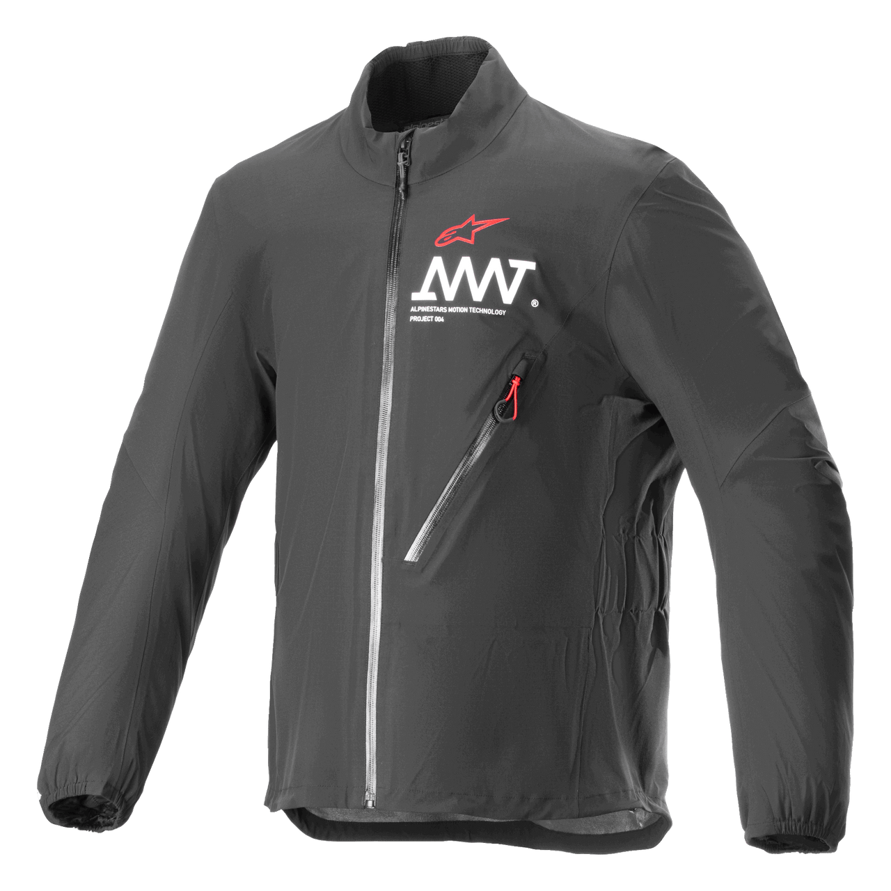 Amt Storm Gear Drystar® XF Jacket