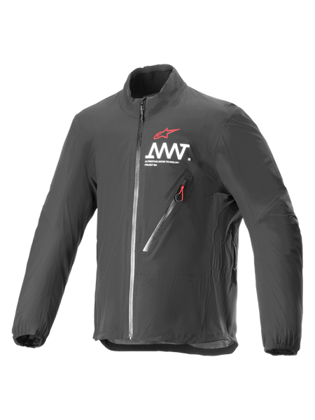 Amt Storm Gear Drystar® XF - Motorcycle Jacket | Alpinestars® Amt Storm Gear Drystar® XF - Motorcycle Jacket | Alpinestars®