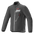 Amt Storm Gear Drystar® XF Jacket
