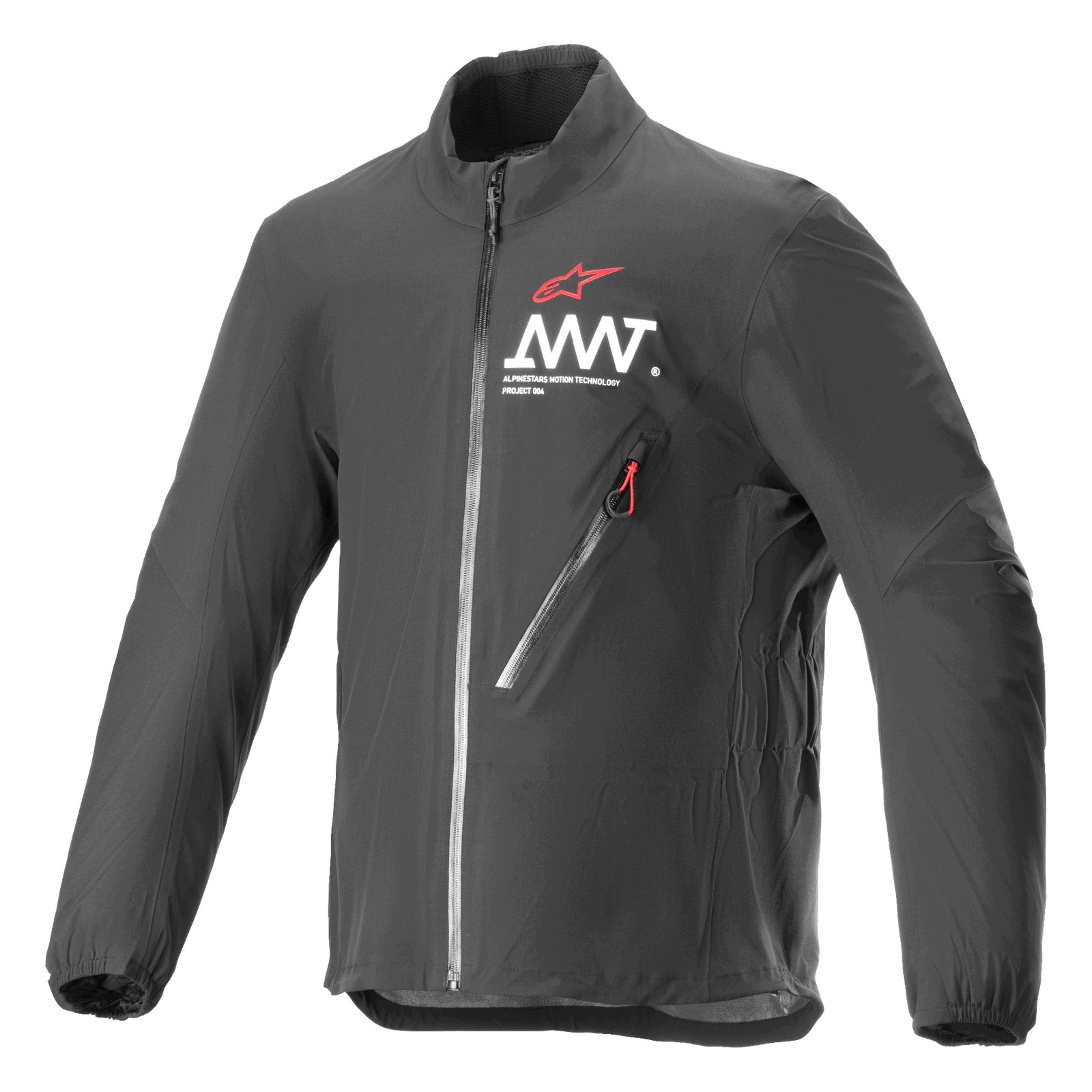 Amt Storm Gear Drystar® XF - Motorcycle Jacket | Alpinestars® Amt Storm Gear Drystar® XF - Motorcycle Jacket | Alpinestars®