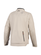 Borrego Drystar® Jacket