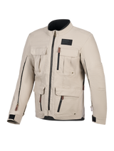 Borrego Drystar® Jacket