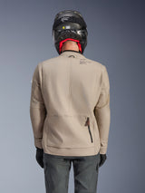 Borrego Drystar® Jacket