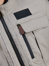 Borrego Drystar® Jacket