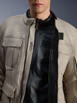 Borrego Drystar® Jacket