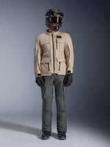 Borrego Drystar® Jacket