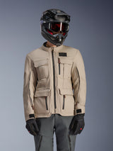 Borrego Drystar® Jacket