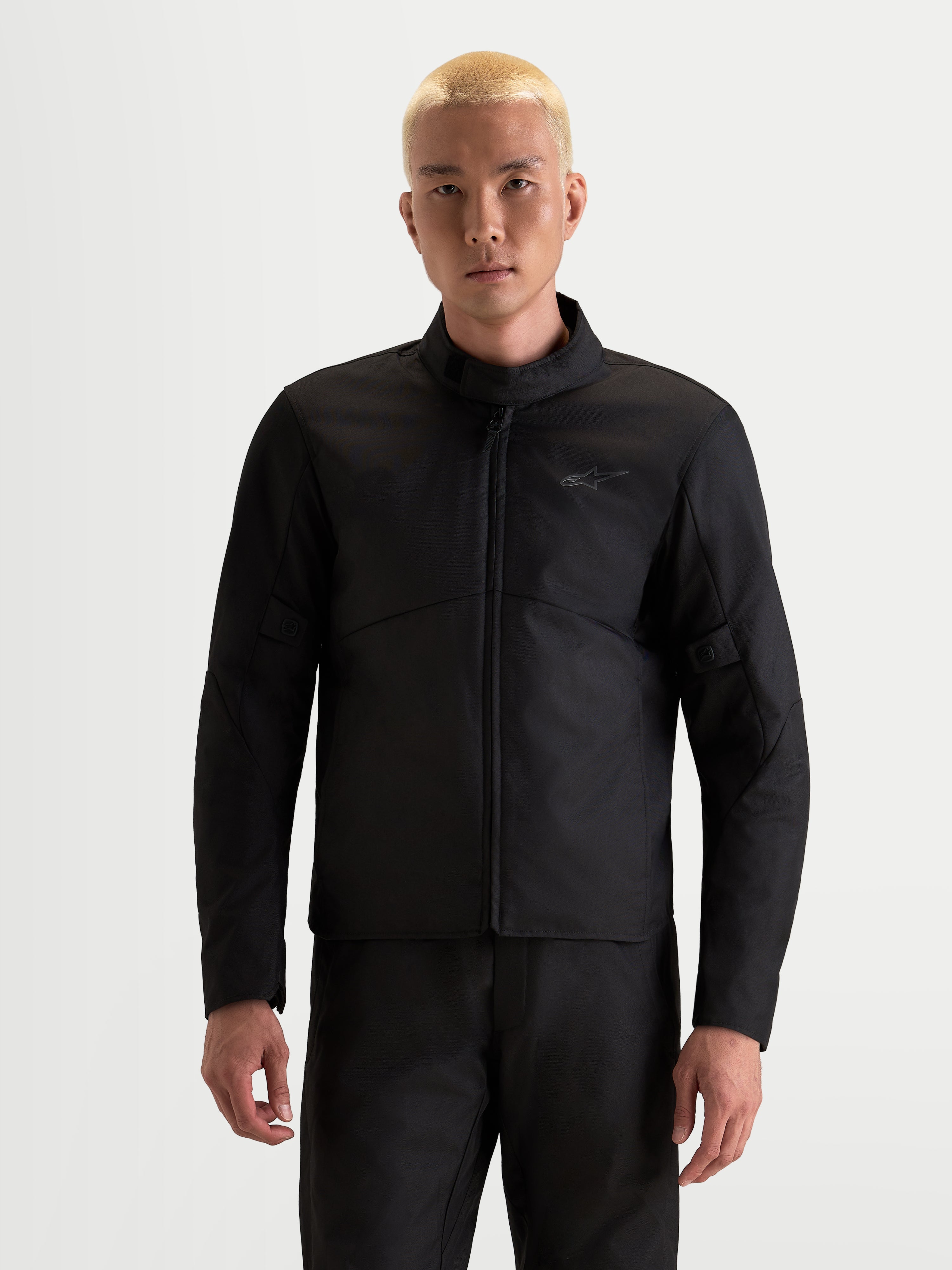 Motorcycle Jackets: Leather, Textile, Racing & Adventure
