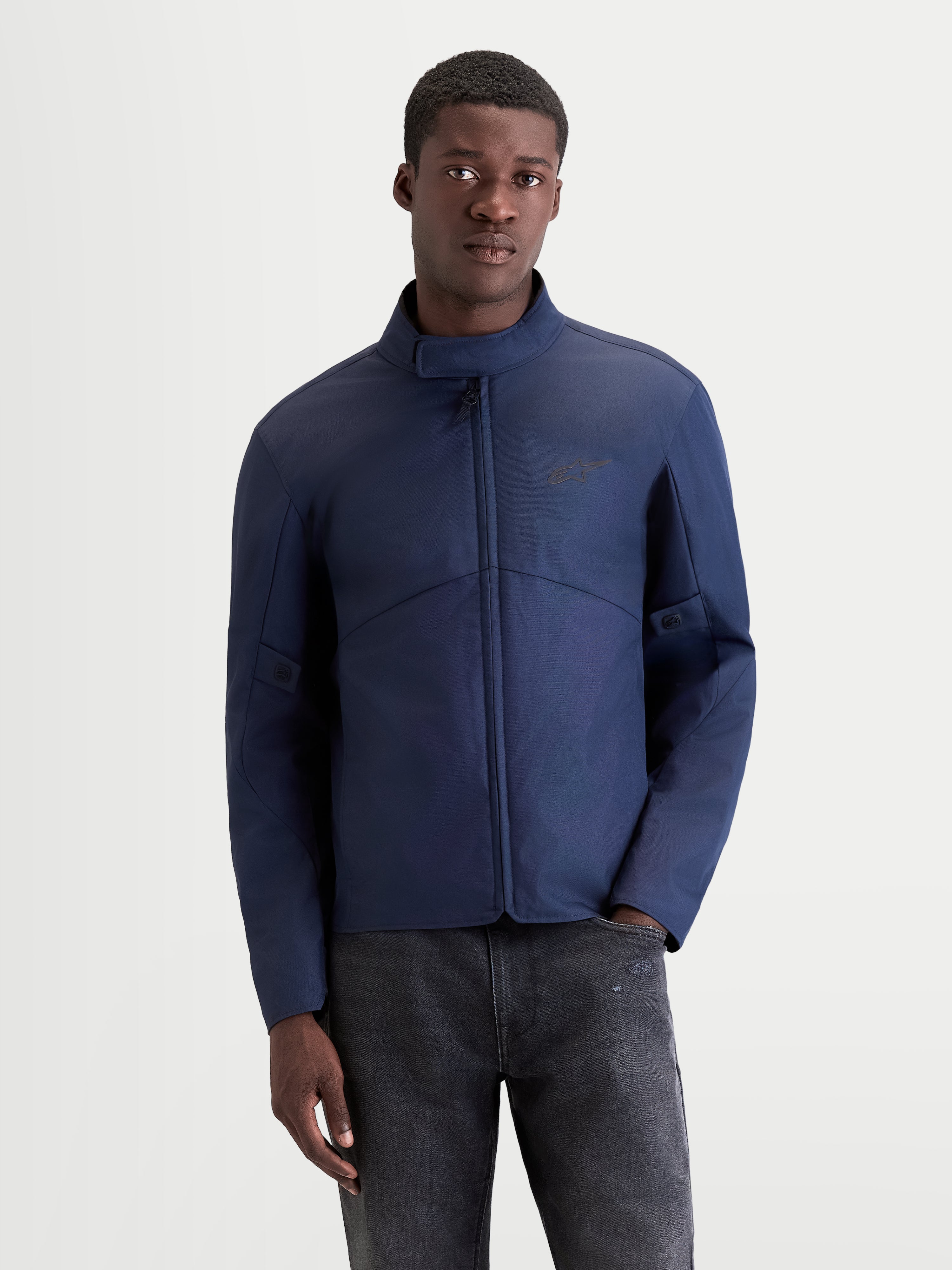 Motorcycle Jackets: Leather, Textile, Racing & Adventure