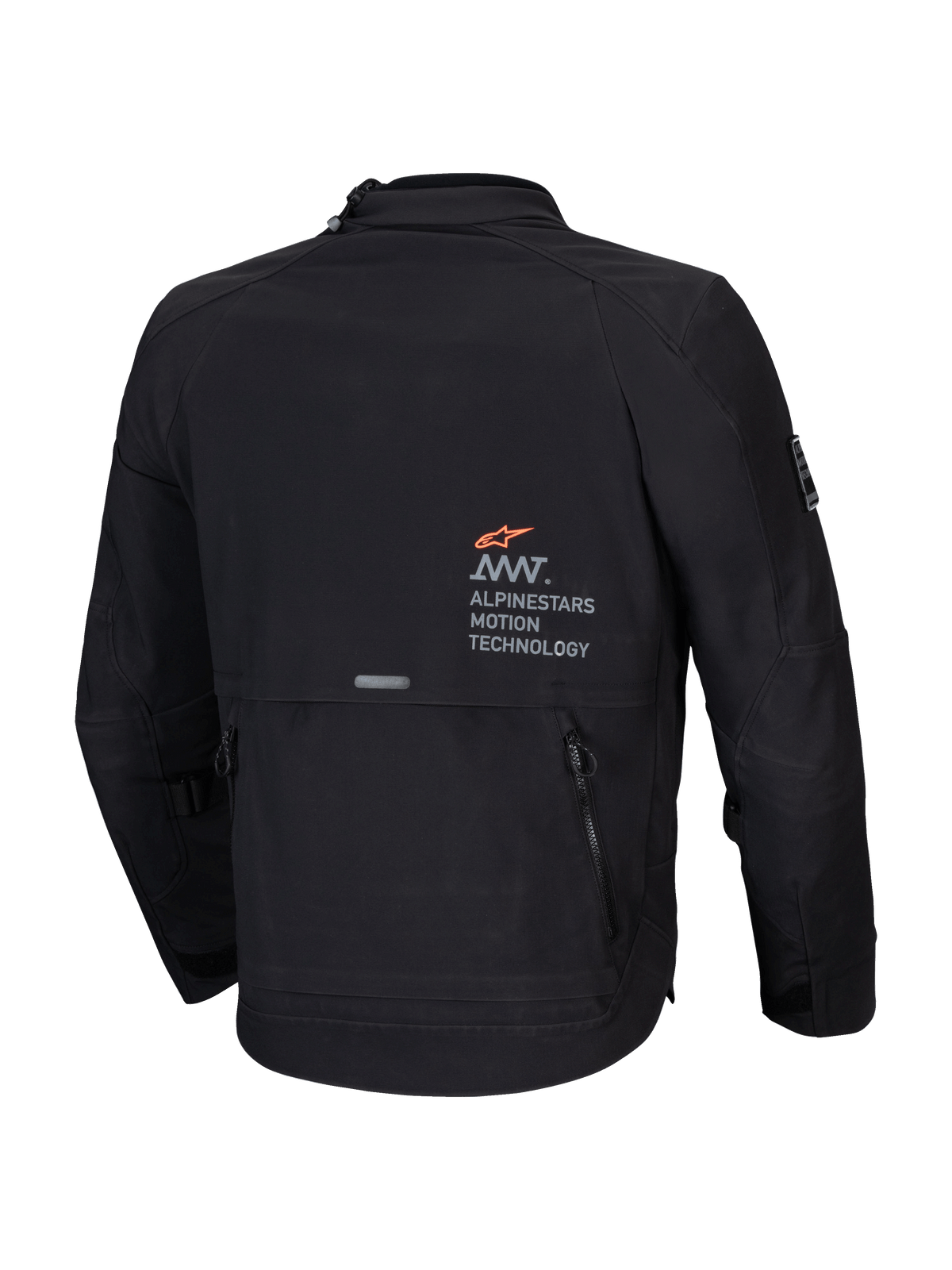 AMT-8 Stretch Drystar® Xf - Motorcycle Jacket | Alpinestars® AMT-8 Stretch Drystar® Xf - Motorcycle Jacket | Alpinestars®