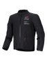 AMT-8 Stretch Drystar® XF Jacket