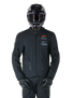 AMT-8 Stretch Drystar® XF Jacket