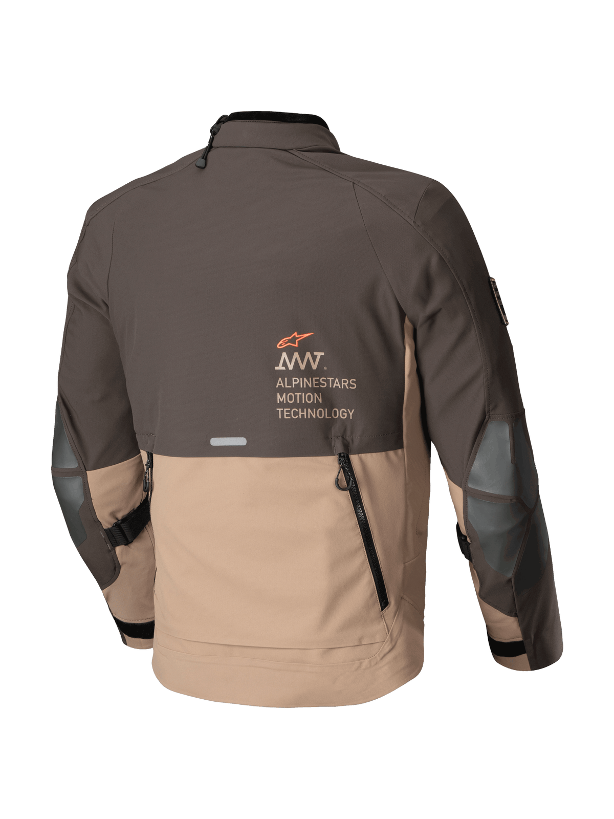 AMT-8 Stretch Drystar® Xf - Motorcycle Jacket | Alpinestars® AMT-8 Stretch Drystar® Xf - Motorcycle Jacket | Alpinestars®