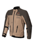 AMT-8 Stretch Drystar® XF Jacket
