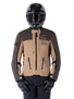 AMT-8 Stretch Drystar® XF Jacket