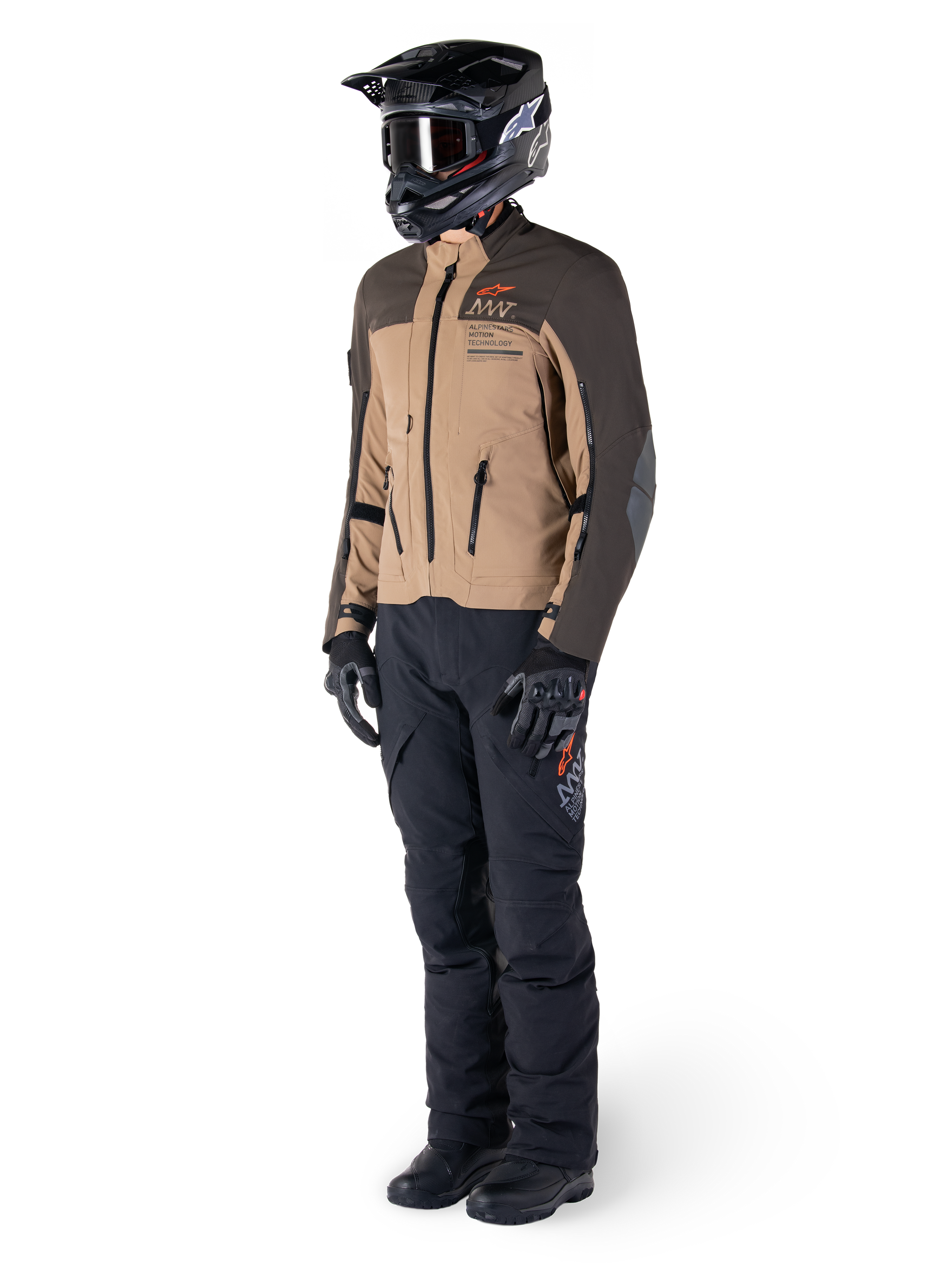 alpinestars adventure gear Alpinestars US
