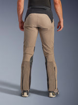 AMT-8 Stretch Drystar® XF Pants