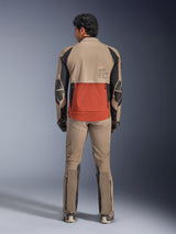 AMT-8 Stretch Drystar® XF Jacket