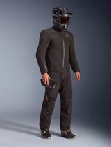 AMT-8 Stretch Drystar® XF Jacket