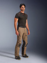 AMT-8 Stretch Drystar® XF Pants