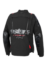 Halo Pro DS XF Laminated Jacket