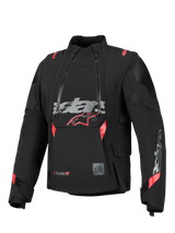 Halo Pro DS XF Laminated Jacket