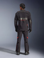 Halo Pro Drystar®XF Laminated Gear Set
