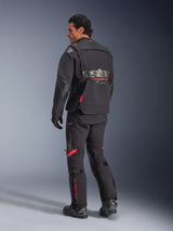 Halo Pro DS XF Laminated Jacket