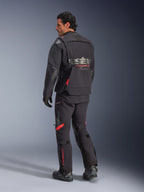 Halo Pro Drystar®XF Laminated Gear Set