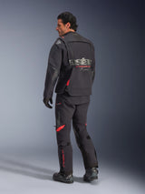 Halo Pro Drystar®XF Laminated Gear Set