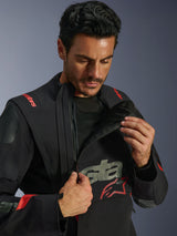 Halo Pro DS XF Laminated Jacket