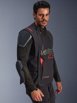 Halo Pro DS XF Laminated Jacket