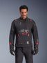 Harok Pro Drystar®XF Laminated Jacket