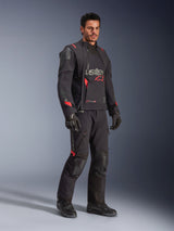 Halo Pro Drystar®XF Laminated Gear Set