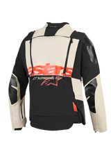 Halo Pro DS XF Laminated Jacket