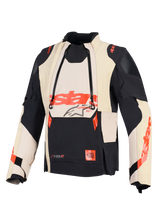 Halo Pro DS XF Laminated Jacket