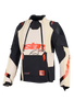 Harok Pro Drystar®XF Laminated Jacket