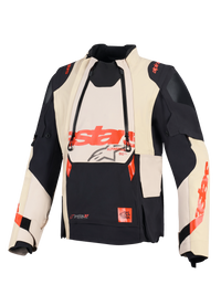 Harok Pro Drystar®XF Laminated Jacket