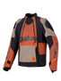 Harok Pro Drystar®XF Laminated Jacket