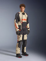 Halo Pro DS XF Laminated Jacket