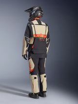 Halo Pro DS XF Laminated Jacket