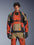 Halo Pro Drystar®XF Laminated Jacket