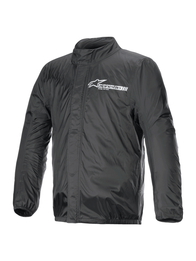 alpinestars rain gear Hurricane Rain V2 Jacket