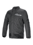 Hurricane Rain V2 Jacket