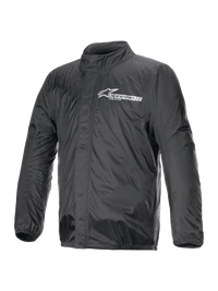 Hurricane Rain V2 Jacket