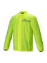 Hurricane Rain V2 Jacket