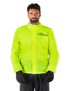 Hurricane Rain V2 Jacket