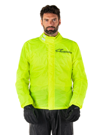 Hurricane Rain V2 Jacket