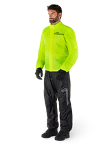 Hurricane Rain V2 Pants